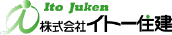 株式会社イトー住建