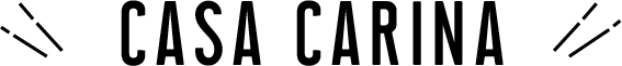 CASA CARINA