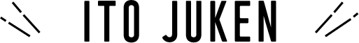 ITO JUKEN