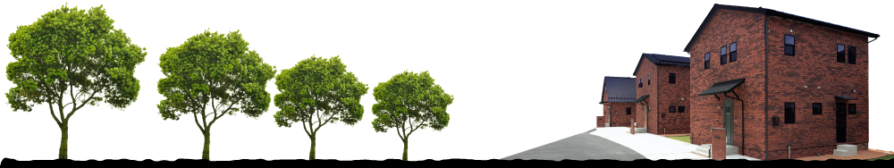 エコハウスライブラリーの特徴